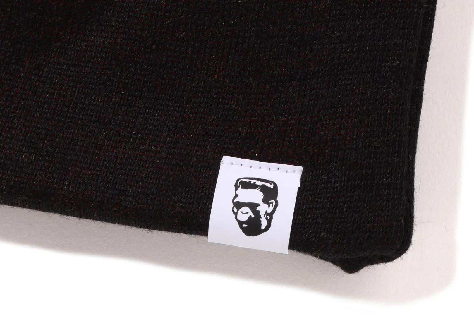 nd_shark_knit_cap_mens_2.webp 0ZX 2ND SHARK KNIT CAP MENS Discount