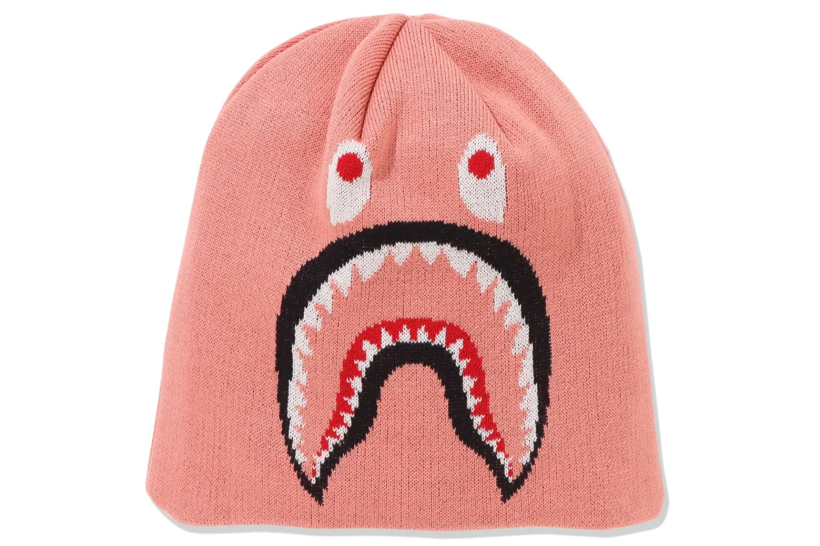 nd_shark_knit_cap_mens_4.webp 0ZX 2ND SHARK KNIT CAP MENS Discount