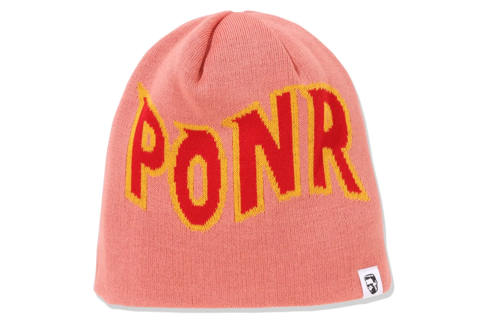 nd_shark_knit_cap_mens_5.webp 0ZX 2ND SHARK KNIT CAP MENS Discount