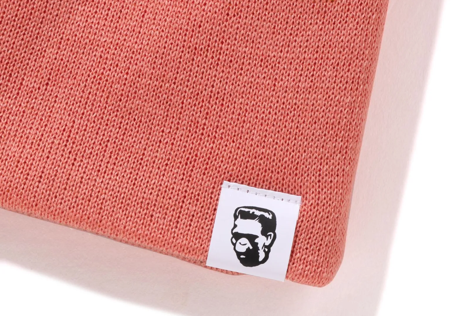 nd_shark_knit_cap_mens_6.webp 0ZX 2ND SHARK KNIT CAP MENS Discount