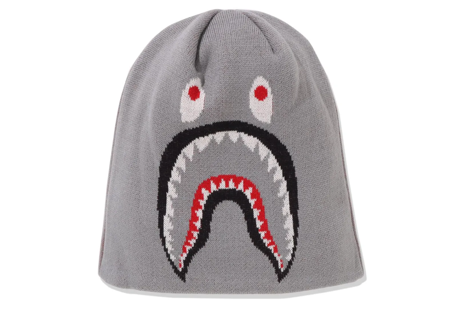 nd_shark_knit_cap_mens_8.webp 0ZX 2ND SHARK KNIT CAP MENS Discount