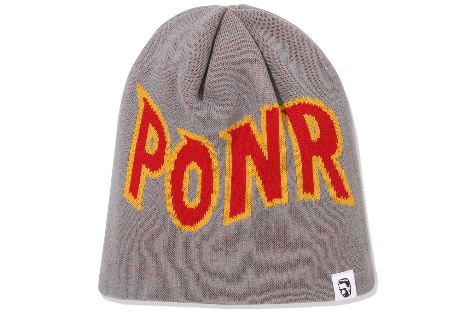 nd_shark_knit_cap_mens_9.webp 0ZX 2ND SHARK KNIT CAP MENS Discount