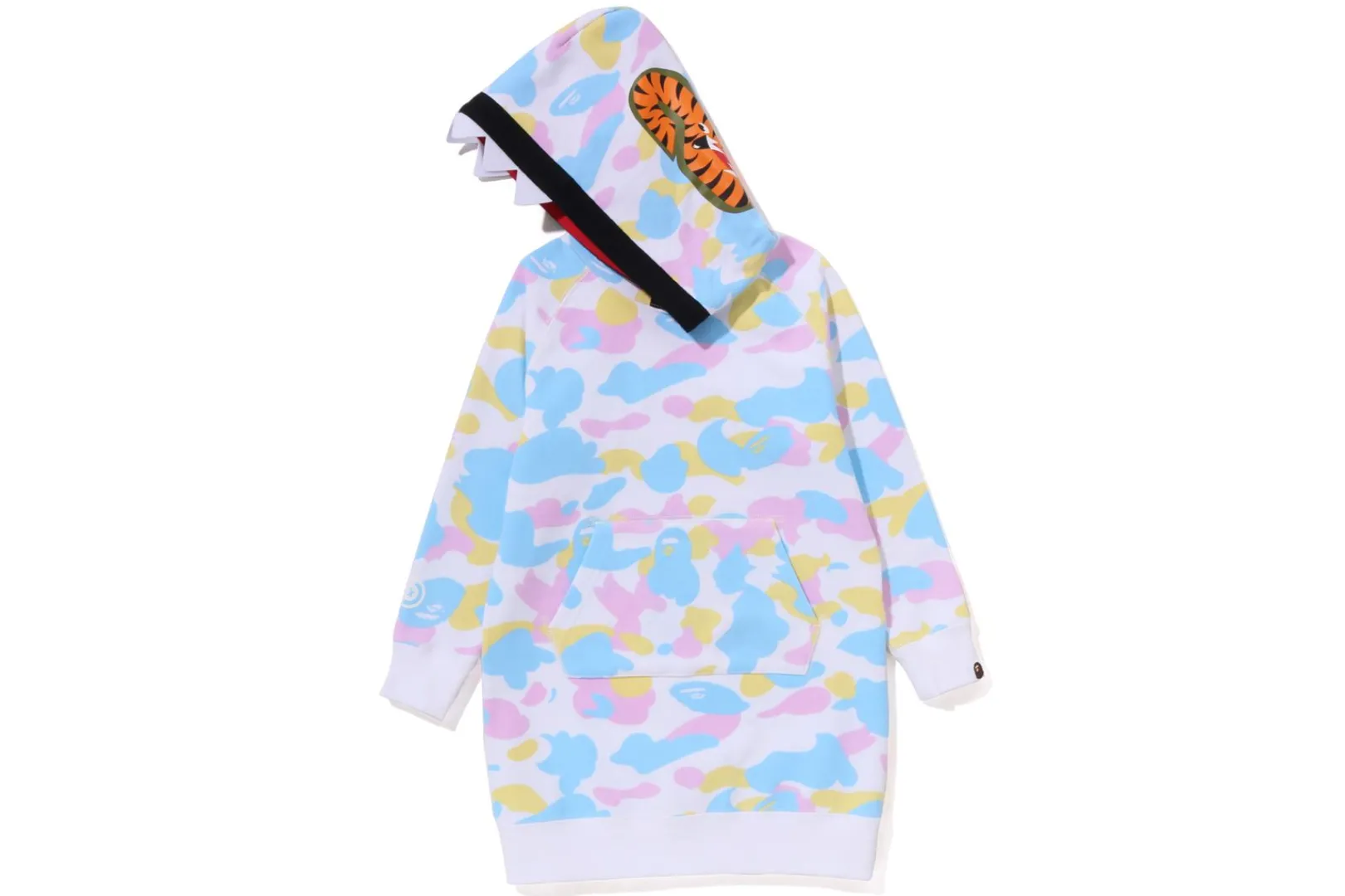 neu_multi_camo_shark_hoodie_einteiliger_kinder_2.webp 0ZX NEU MULTI CAMO SHARK HOODIE EINTEILIGER KINDER Cheap
