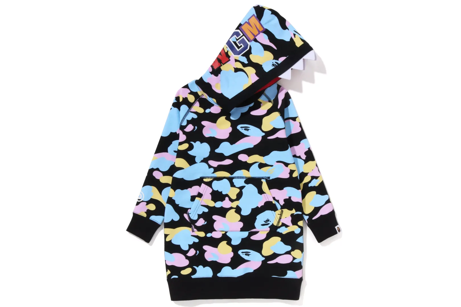 neu_multi_camo_shark_hoodie_einteiliger_kinder_4.webp 0ZX NEU MULTI CAMO SHARK HOODIE EINTEILIGER KINDER Cheap