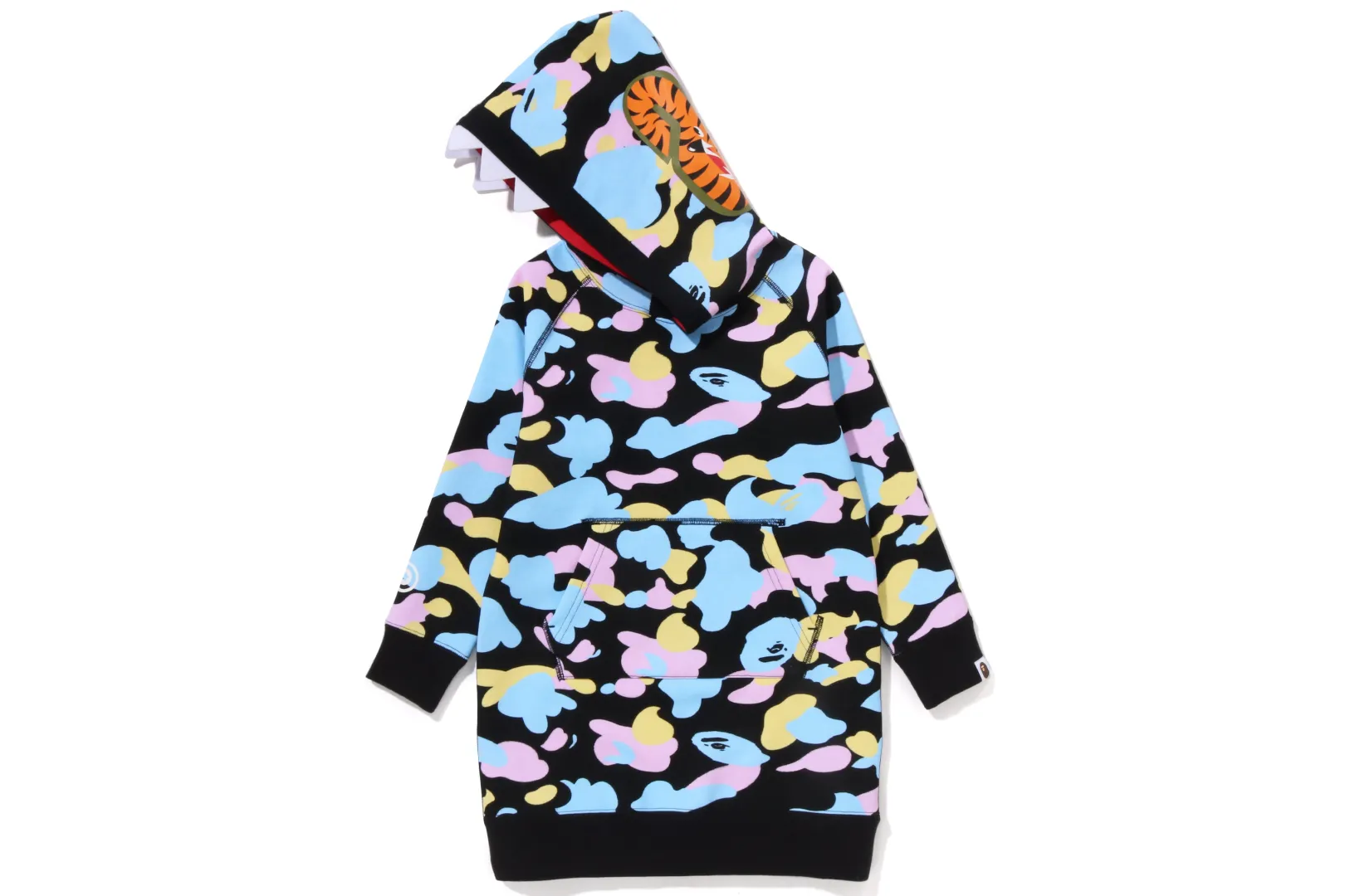 neu_multi_camo_shark_hoodie_einteiliger_kinder_5.webp 0ZX NEU MULTI CAMO SHARK HOODIE EINTEILIGER KINDER Cheap
