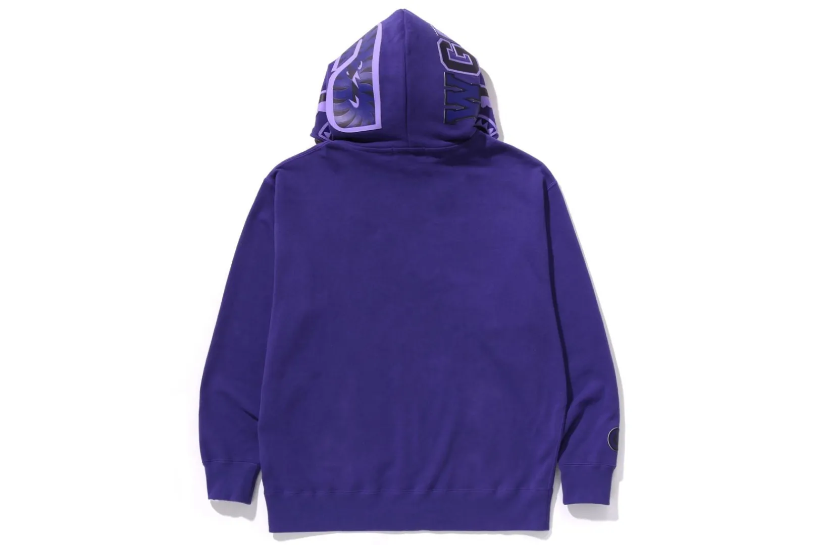 one_point_ape_head_shark_relaxed_fit_full_zip_hoodie_mens_14.webp 0ZX ONE POINT APE HEAD SHARK RELAXED FIT FULL ZIP HOODIE MENS Best