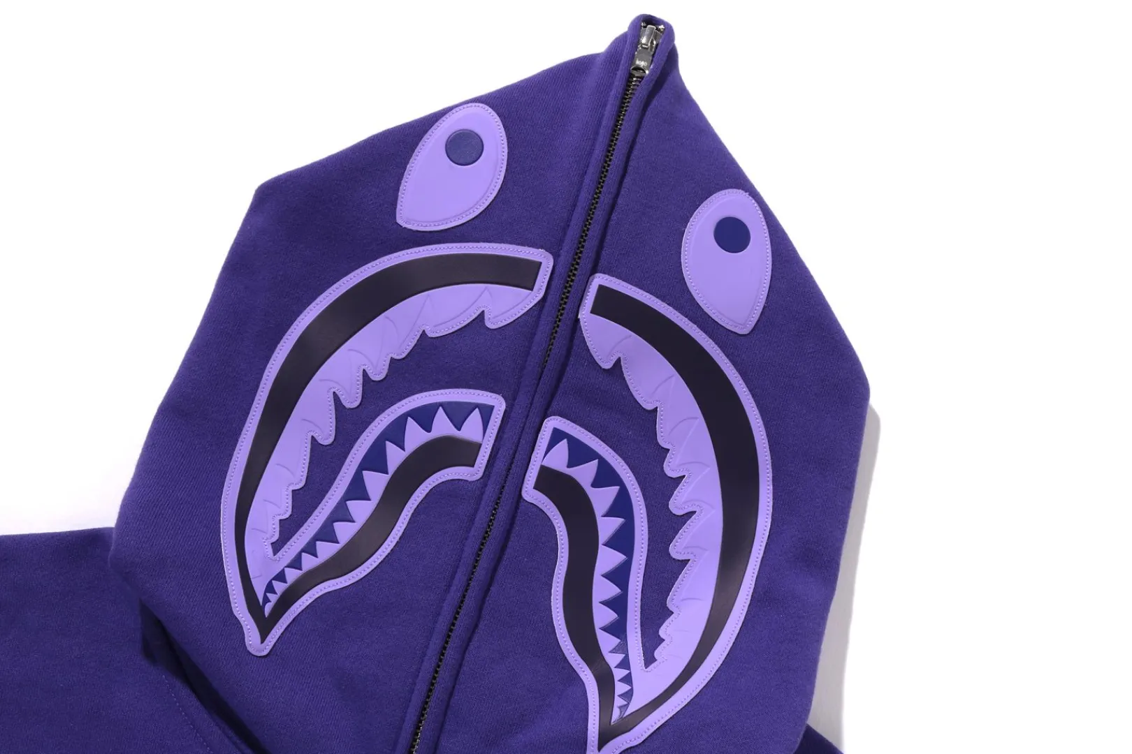 one_point_ape_head_shark_relaxed_fit_full_zip_hoodie_mens_15.webp 0ZX ONE POINT APE HEAD SHARK RELAXED FIT FULL ZIP HOODIE MENS Best