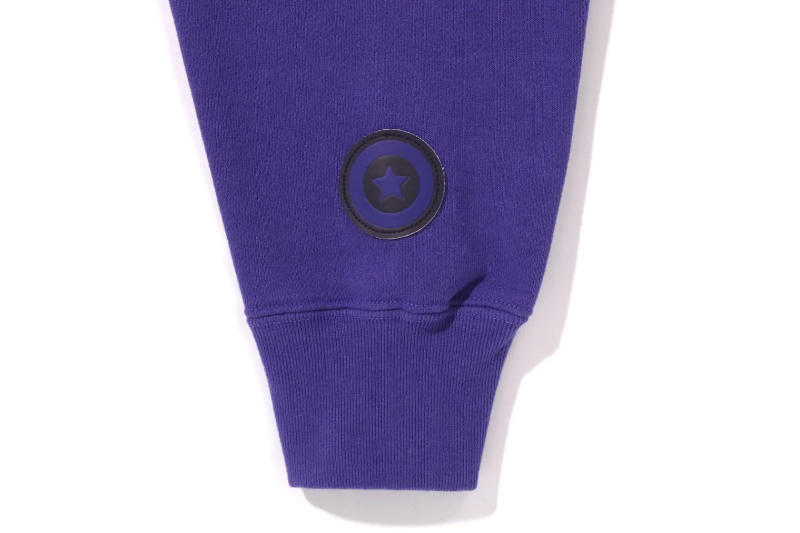 one_point_ape_head_shark_relaxed_fit_full_zip_hoodie_mens_17.webp 0ZX ONE POINT APE HEAD SHARK RELAXED FIT FULL ZIP HOODIE MENS Best