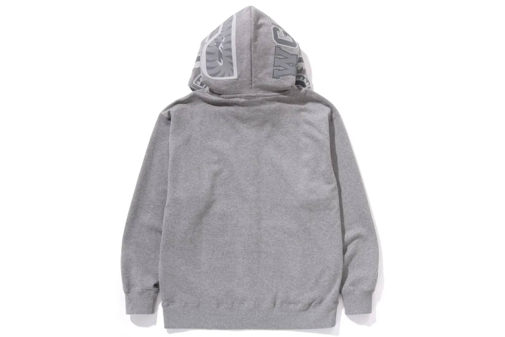 one_point_ape_head_shark_relaxed_fit_full_zip_hoodie_mens_8.webp 0ZX ONE POINT APE HEAD SHARK RELAXED FIT FULL ZIP HOODIE MENS Best