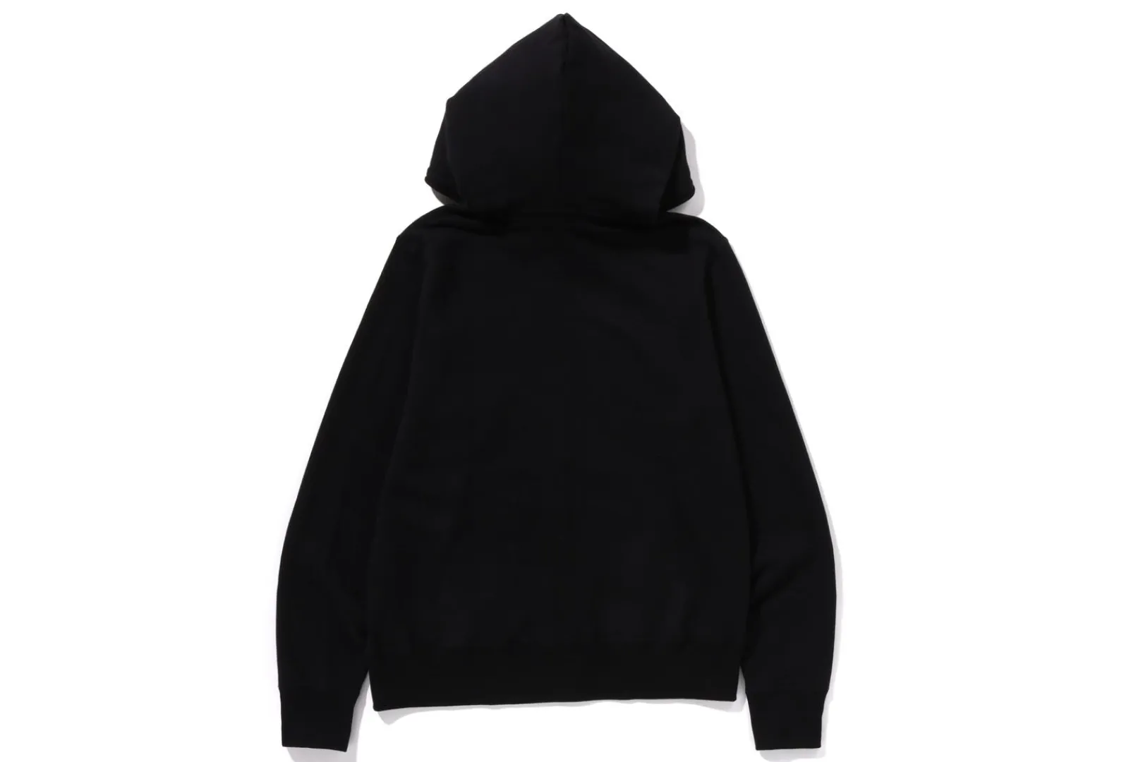 one_point_full_zip_hoodie_mens_4.webp 0ZX ONE POINT FULL ZIP HOODIE MENS New