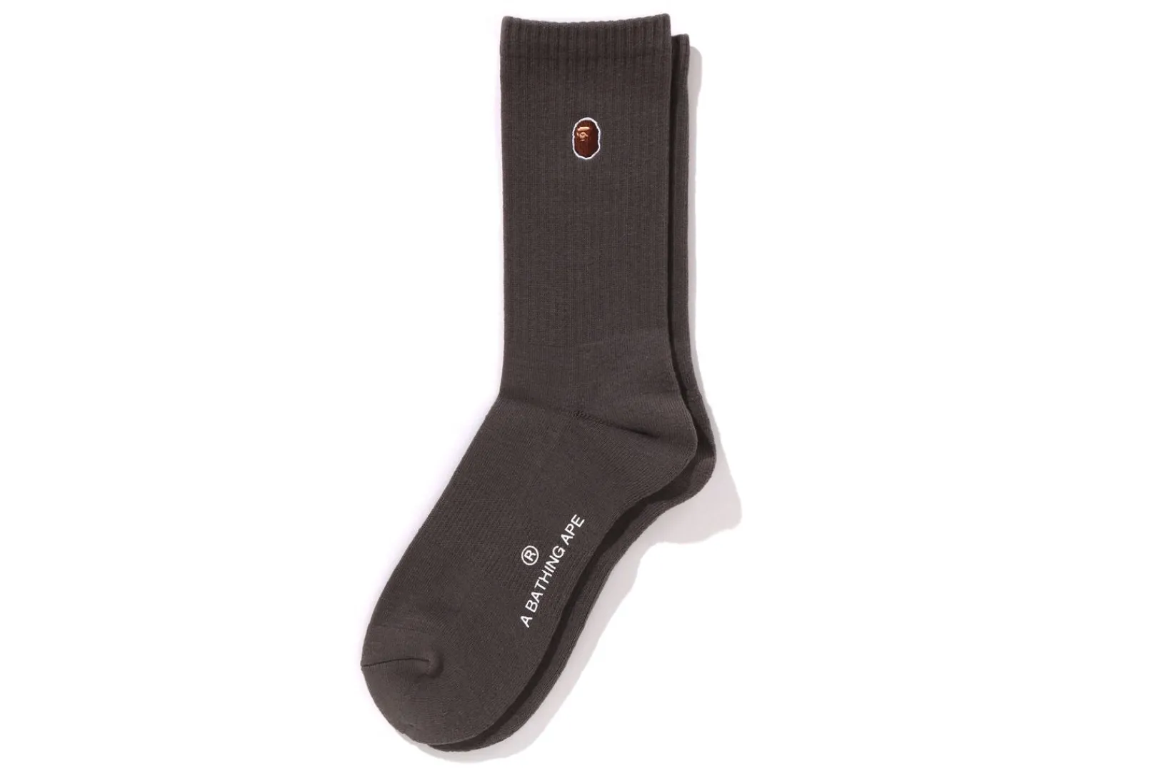 one_point_socks_mens_2.webp 0ZX ONE POINT SOCKS MENS Shop