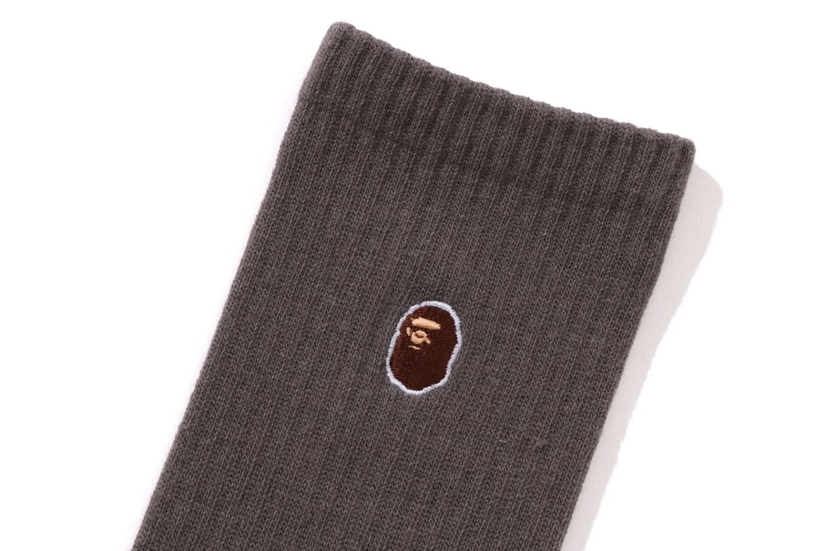 one_point_socks_mens_3.webp 0ZX ONE POINT SOCKS MENS Shop