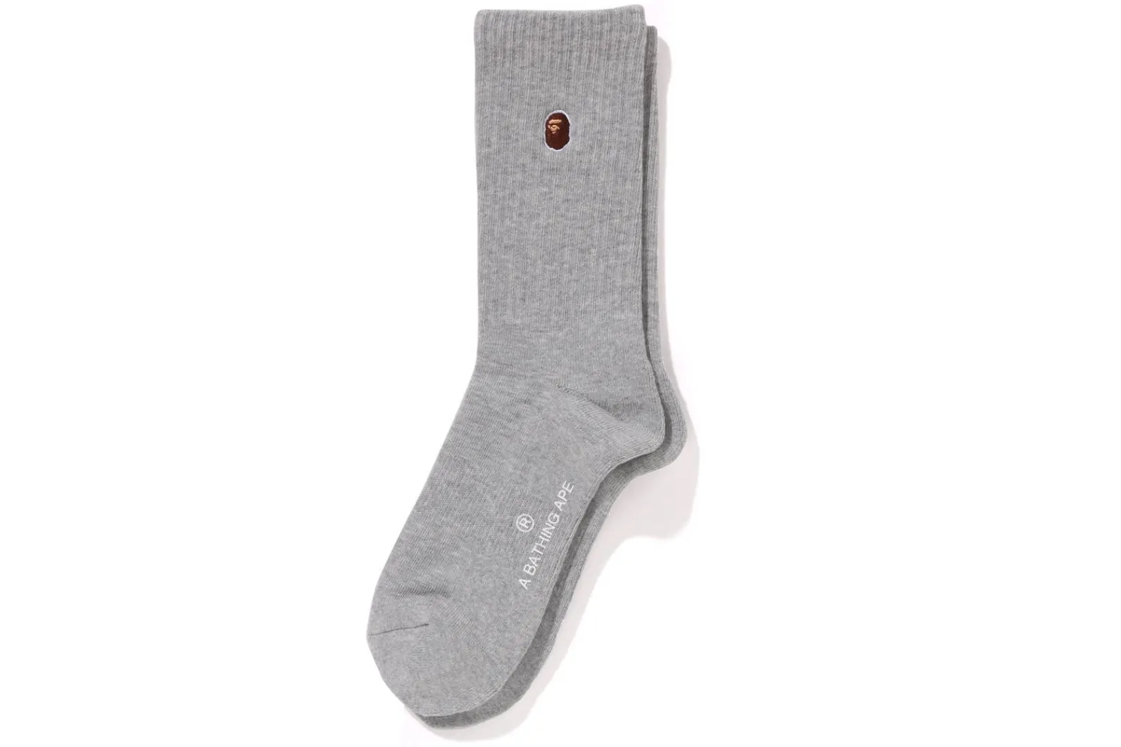 one_point_socks_mens_4.webp 0ZX ONE POINT SOCKS MENS Shop