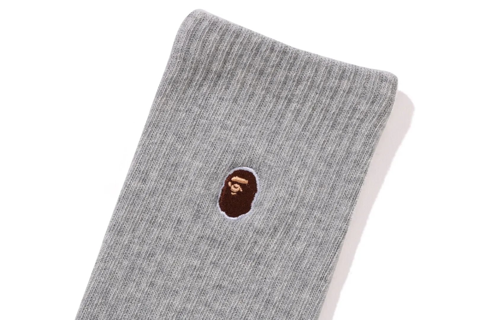 one_point_socks_mens_5.webp 0ZX ONE POINT SOCKS MENS Shop