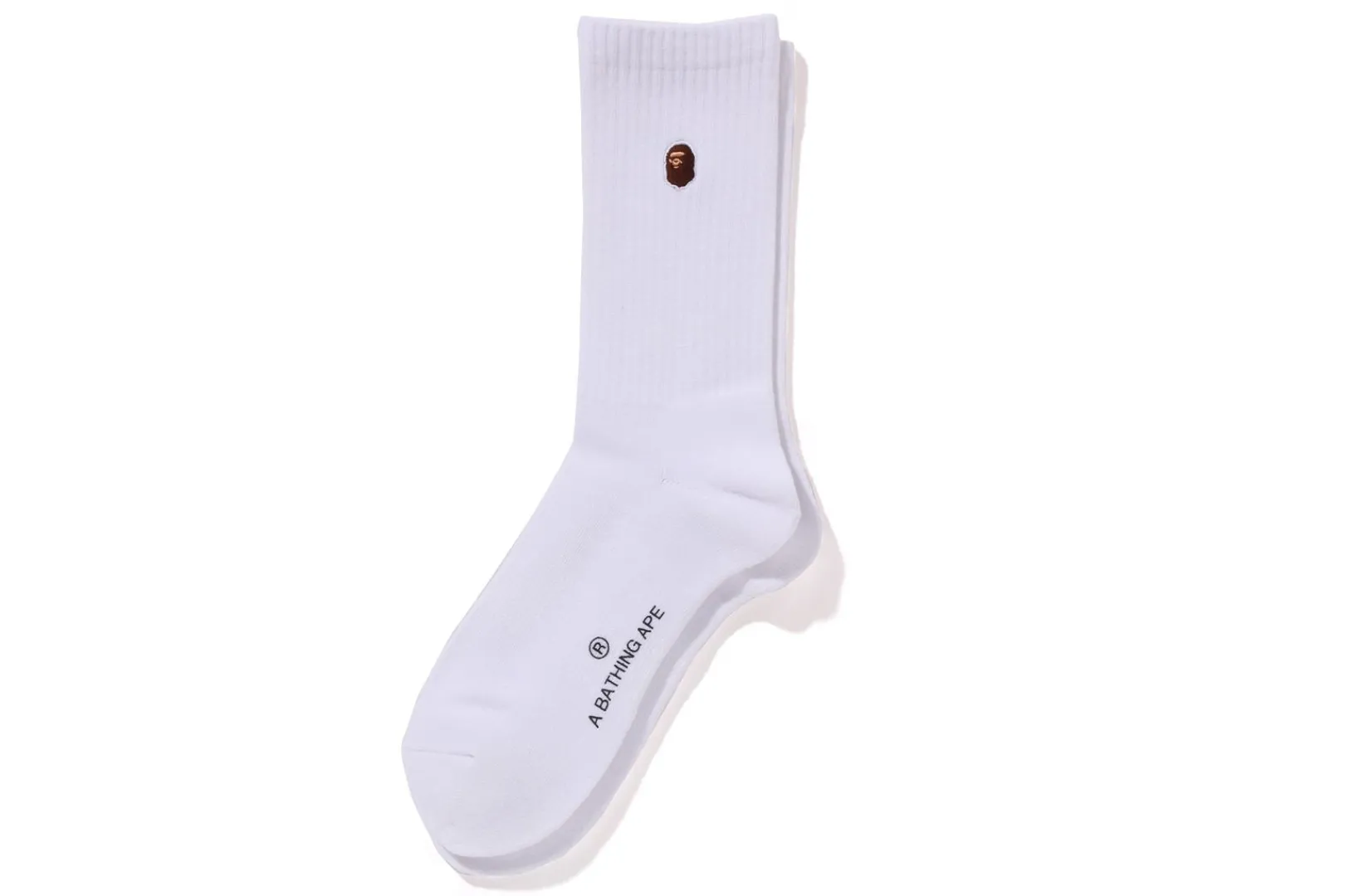 one_point_socks_mens_6.webp 0ZX ONE POINT SOCKS MENS Shop