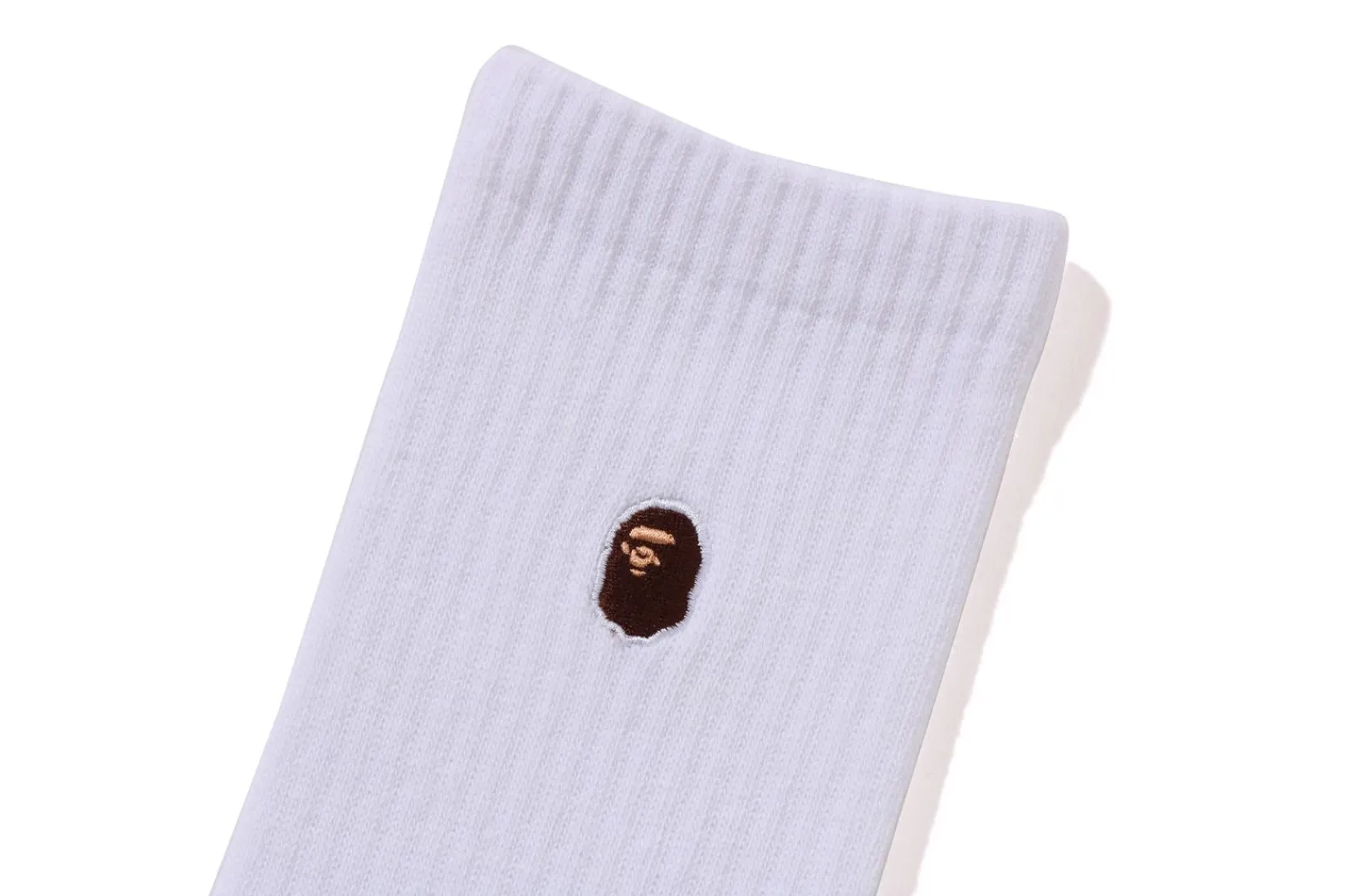 one_point_socks_mens_7.webp 0ZX ONE POINT SOCKS MENS Shop