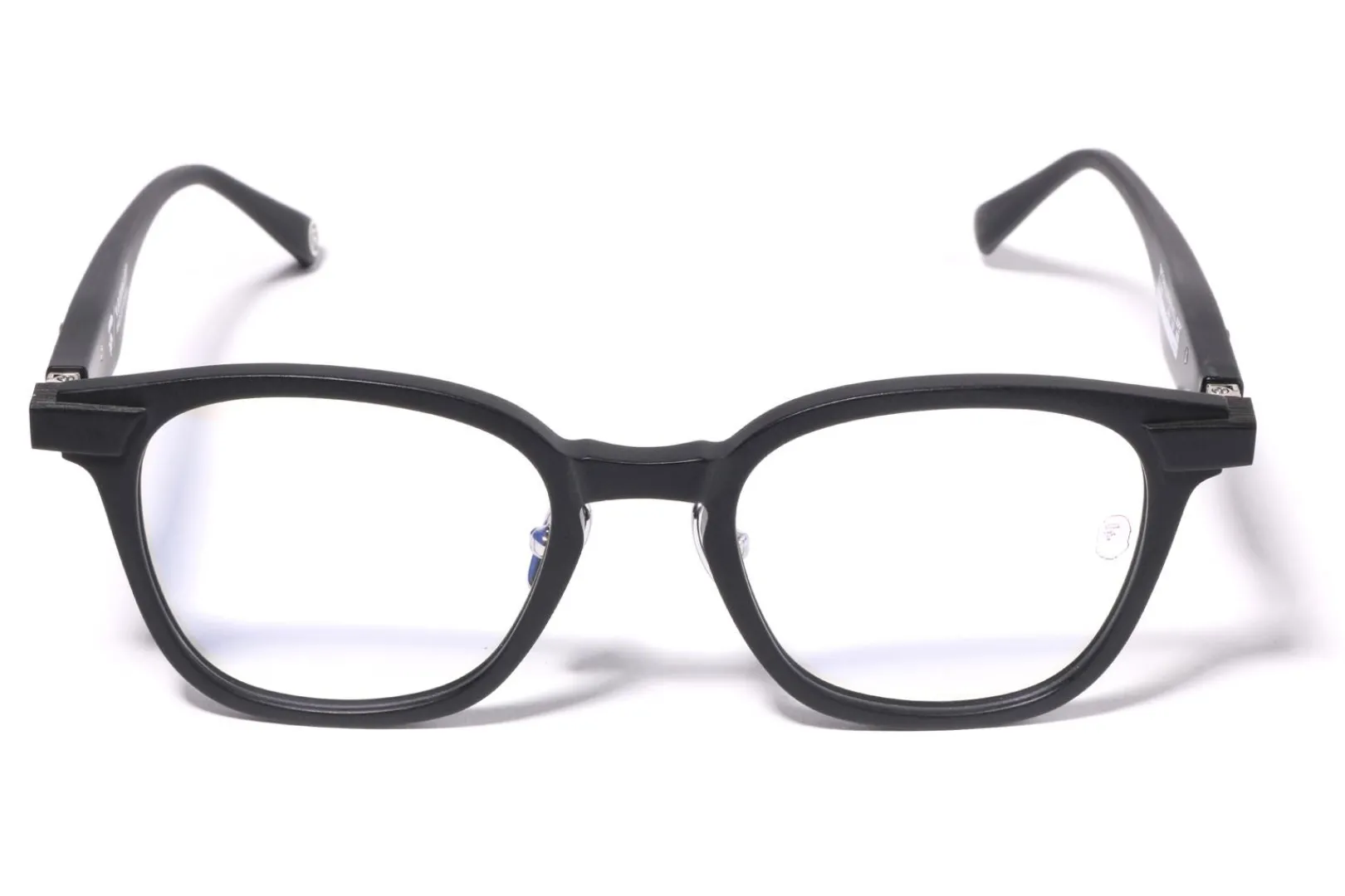 0ZX OPTISCHE FLAMME 9 BA13049 Sale