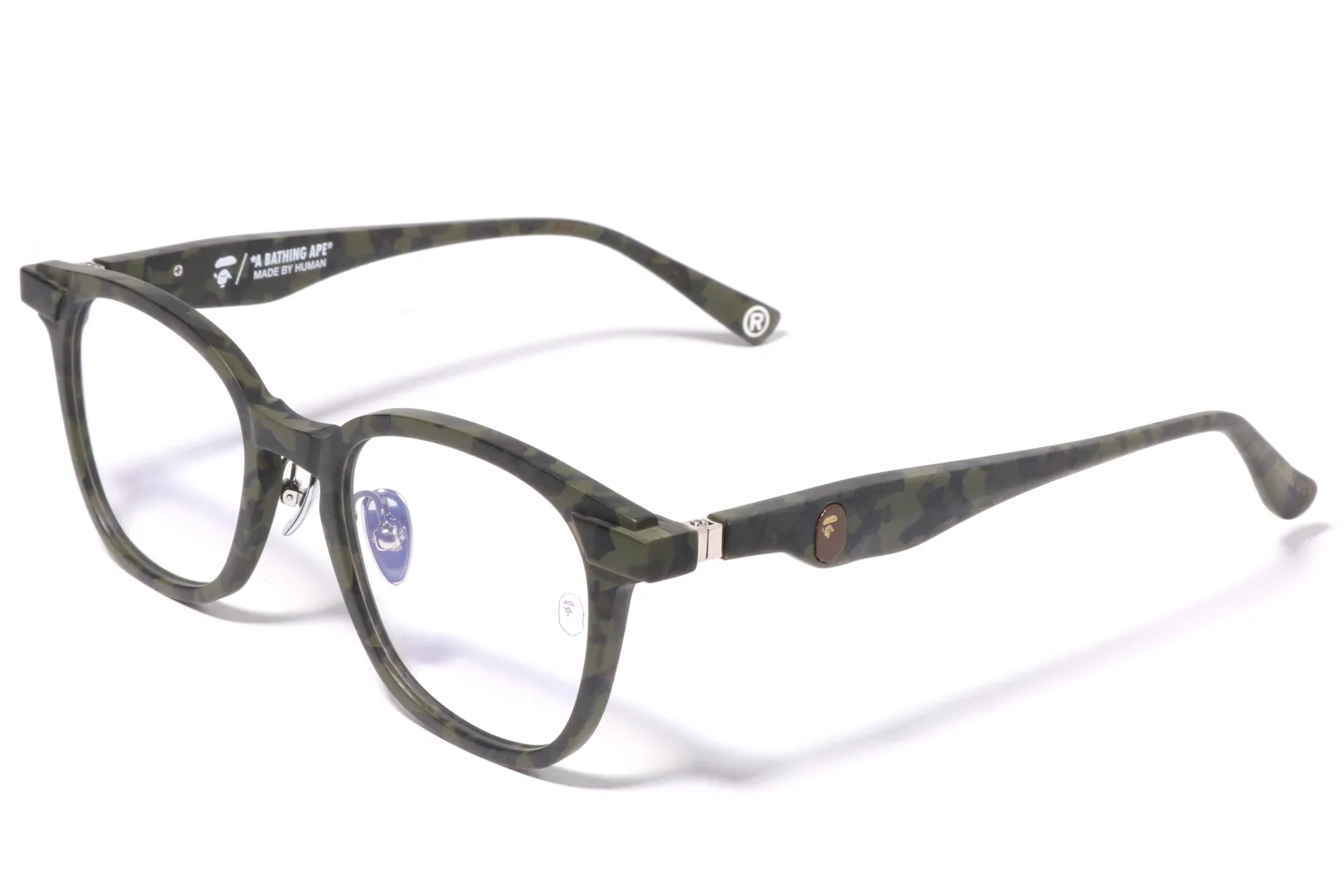 optische_flamme__ba_10.webp 0ZX OPTISCHE FLAMME 9 BA13049 Sale