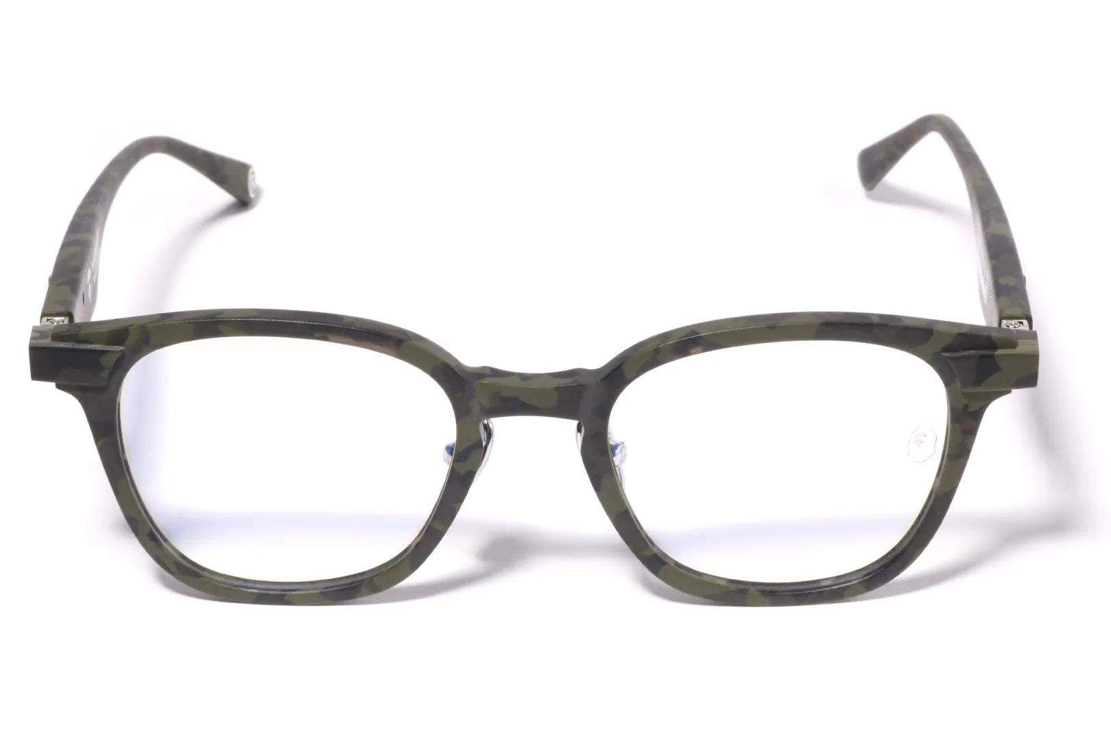 optische_flamme__ba_11.webp 0ZX OPTISCHE FLAMME 9 BA13049 Sale