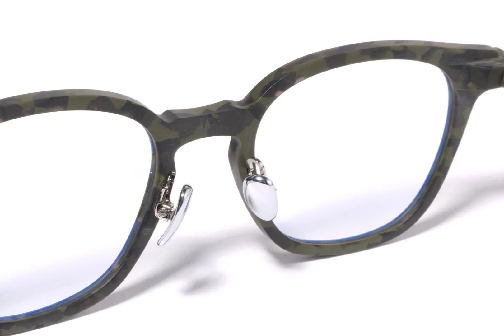 optische_flamme__ba_14.webp 0ZX OPTISCHE FLAMME 9 BA13049 Sale