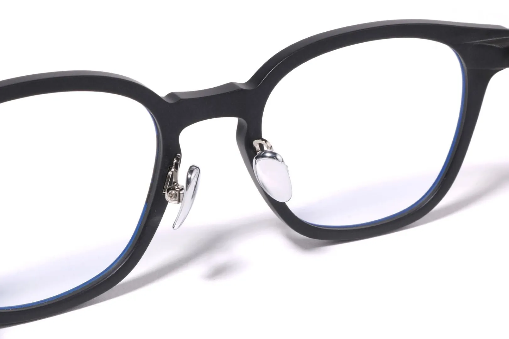 optische_flamme__ba_4.webp 0ZX OPTISCHE FLAMME 9 BA13049 Sale