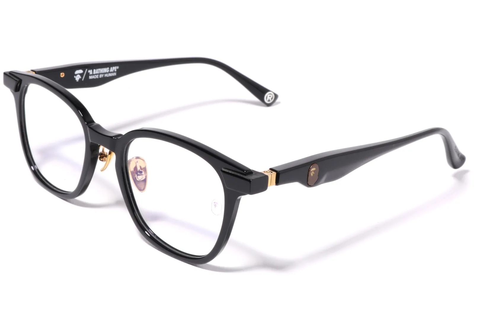 optische_flamme__ba_5.webp 0ZX OPTISCHE FLAMME 9 BA13049 Sale