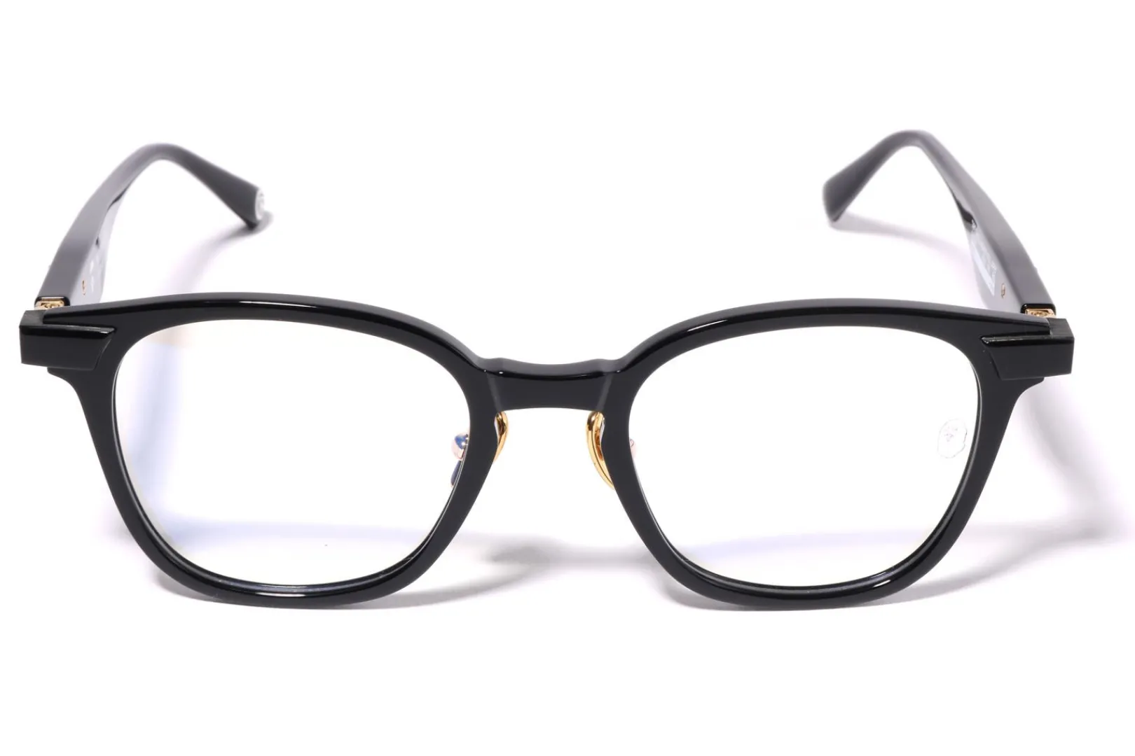 optische_flamme__ba_6.webp 0ZX OPTISCHE FLAMME 9 BA13049 Sale