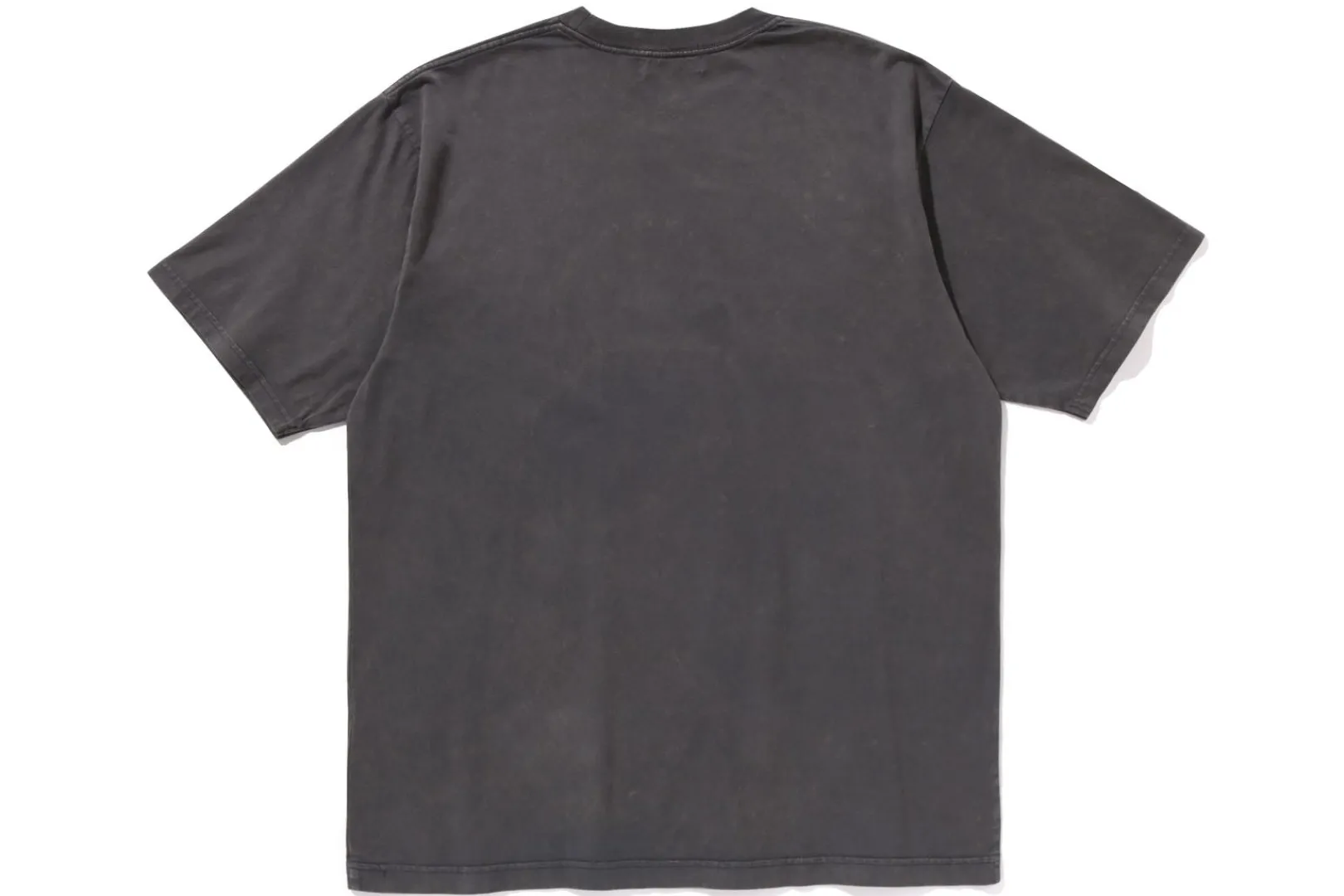 overdye_college_relaxed_fit_tee_mens_5.webp 0ZX OVERDYE COLLEGE RELAXED FIT TEE MENS Flash Sale