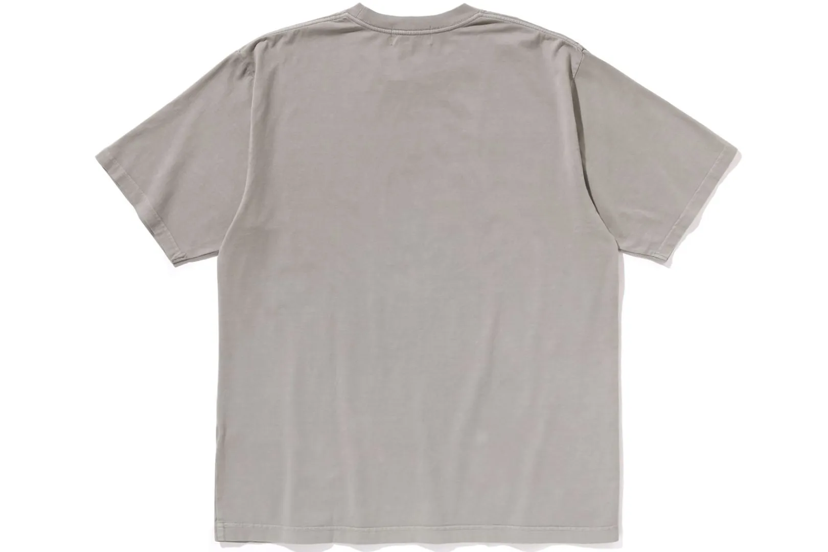 overdye_college_relaxed_fit_tee_mens_8.webp 0ZX OVERDYE COLLEGE RELAXED FIT TEE MENS Flash Sale