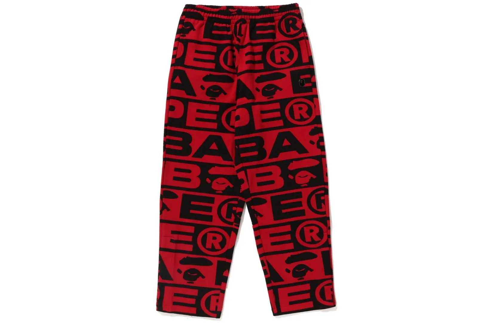 oversizedsweatpants_mit_luxussportmuster_14.webp 0ZX OVERSIZED-SWEATPANTS MIT LUXUS-SPORTMUSTER Best