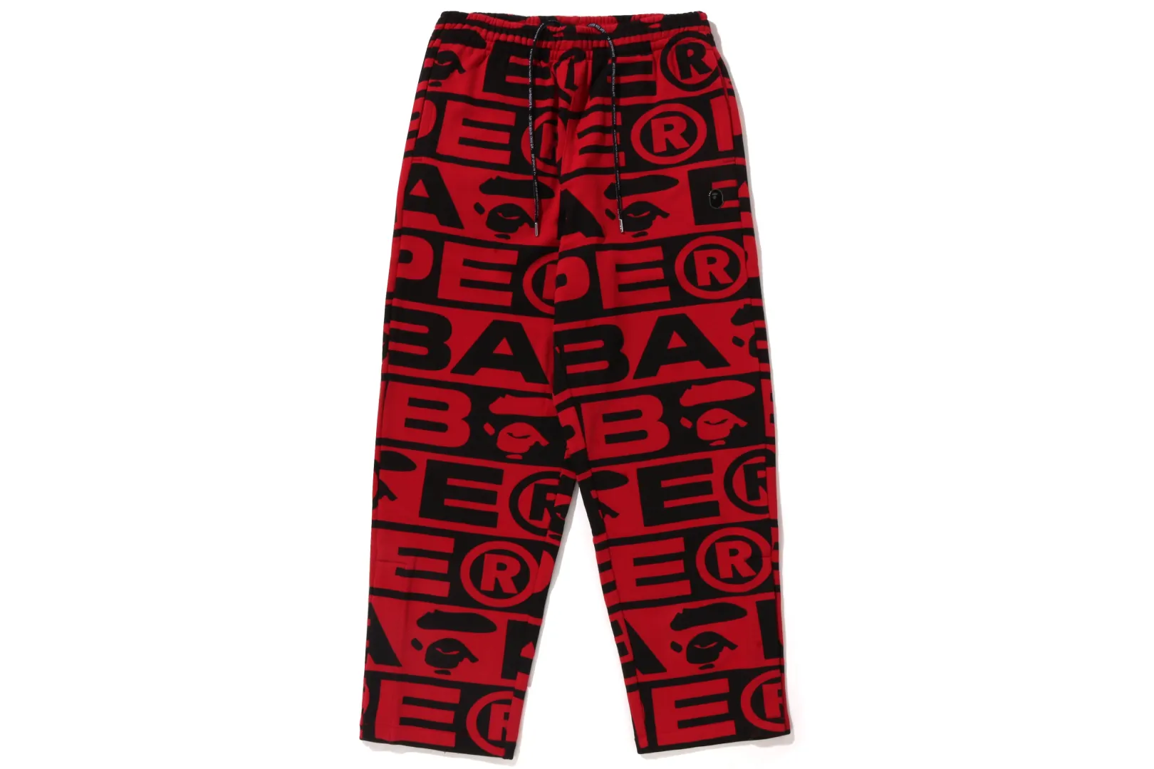 oversizedsweatpants_mit_luxussportmuster_15.webp 0ZX OVERSIZED-SWEATPANTS MIT LUXUS-SPORTMUSTER Best