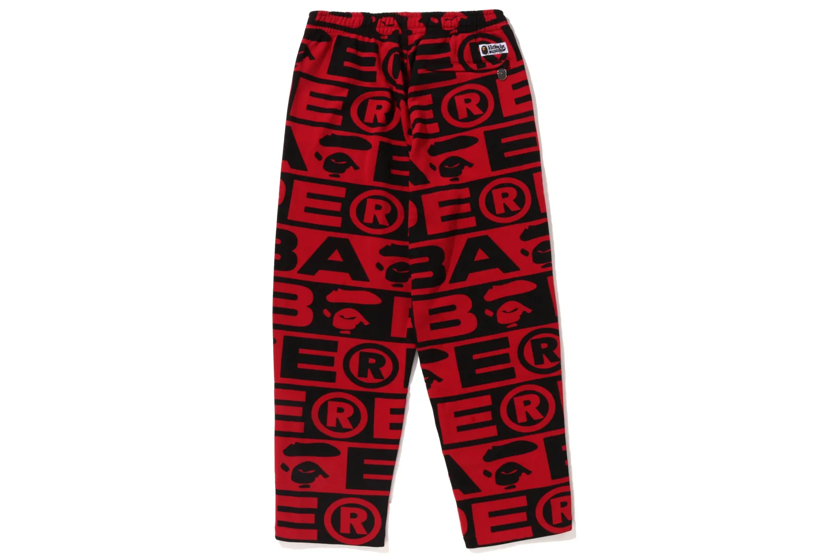oversizedsweatpants_mit_luxussportmuster_16.webp 0ZX OVERSIZED-SWEATPANTS MIT LUXUS-SPORTMUSTER Best