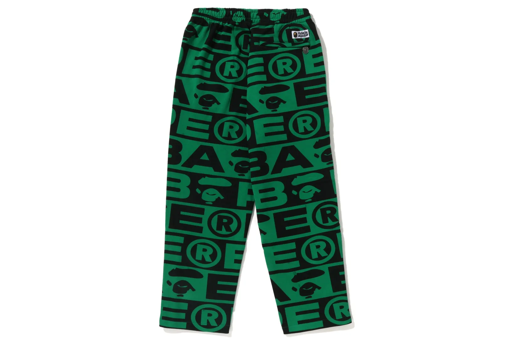 oversizedsweatpants_mit_luxussportmuster_2.webp 0ZX OVERSIZED-SWEATPANTS MIT LUXUS-SPORTMUSTER Best