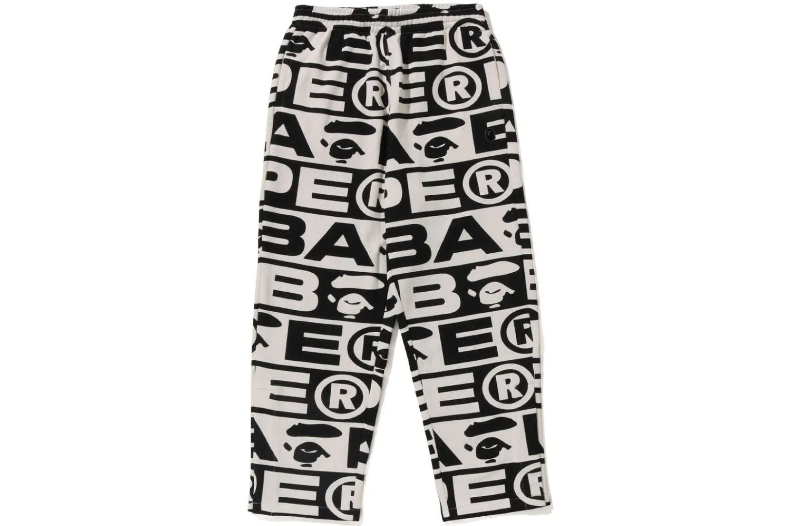 oversizedsweatpants_mit_luxussportmuster_7.webp 0ZX OVERSIZED-SWEATPANTS MIT LUXUS-SPORTMUSTER Best