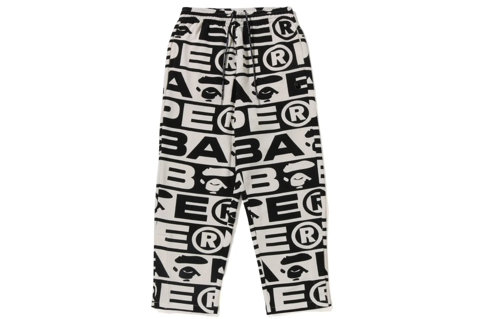 oversizedsweatpants_mit_luxussportmuster_8.webp 0ZX OVERSIZED-SWEATPANTS MIT LUXUS-SPORTMUSTER Best