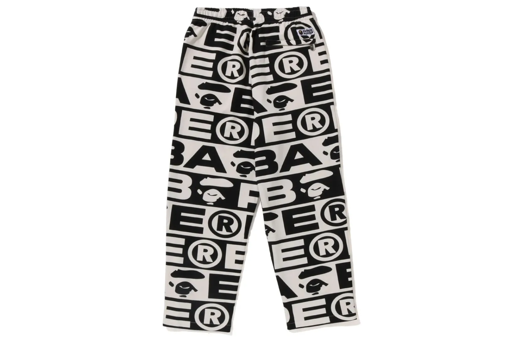 oversizedsweatpants_mit_luxussportmuster_9.webp 0ZX OVERSIZED-SWEATPANTS MIT LUXUS-SPORTMUSTER Best