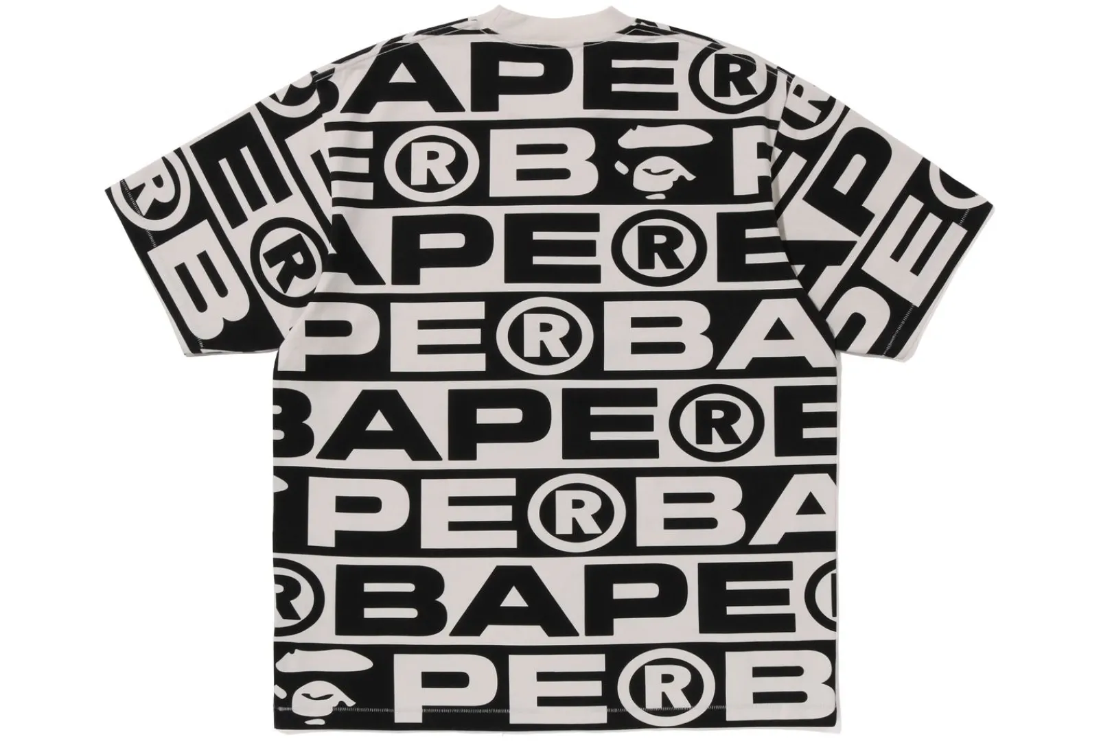 oversizedtshirt_mit_luxussportmuster_4.webp 0ZX OVERSIZED-T-SHIRT MIT LUXUS-SPORTMUSTER Hot