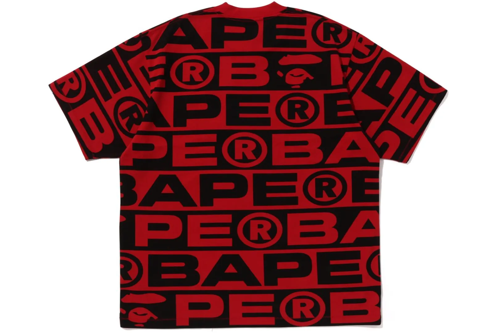 oversizedtshirt_mit_luxussportmuster_7.webp 0ZX OVERSIZED-T-SHIRT MIT LUXUS-SPORTMUSTER Hot