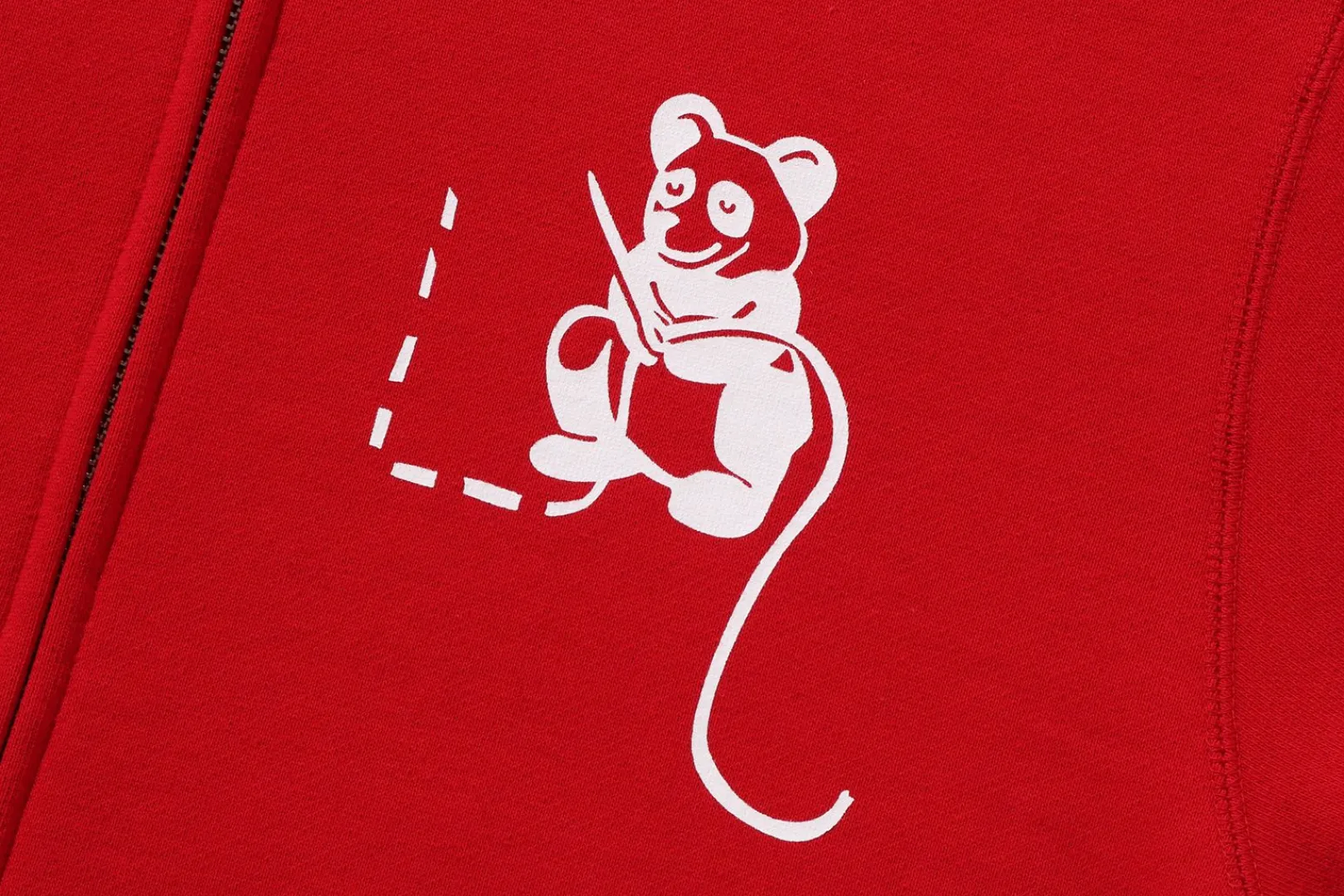 panda_full_zip_hoodie_mens_10.webp 0ZX PANDA FULL ZIP HOODIE MENS Clearance