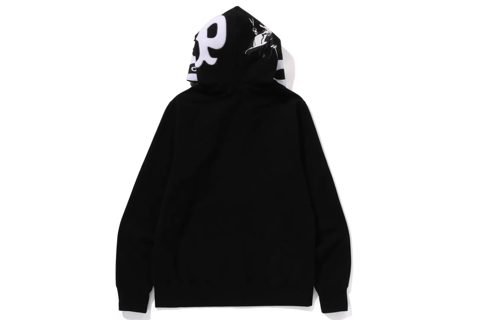 panda_full_zip_hoodie_mens_3.webp 0ZX PANDA FULL ZIP HOODIE MENS Clearance