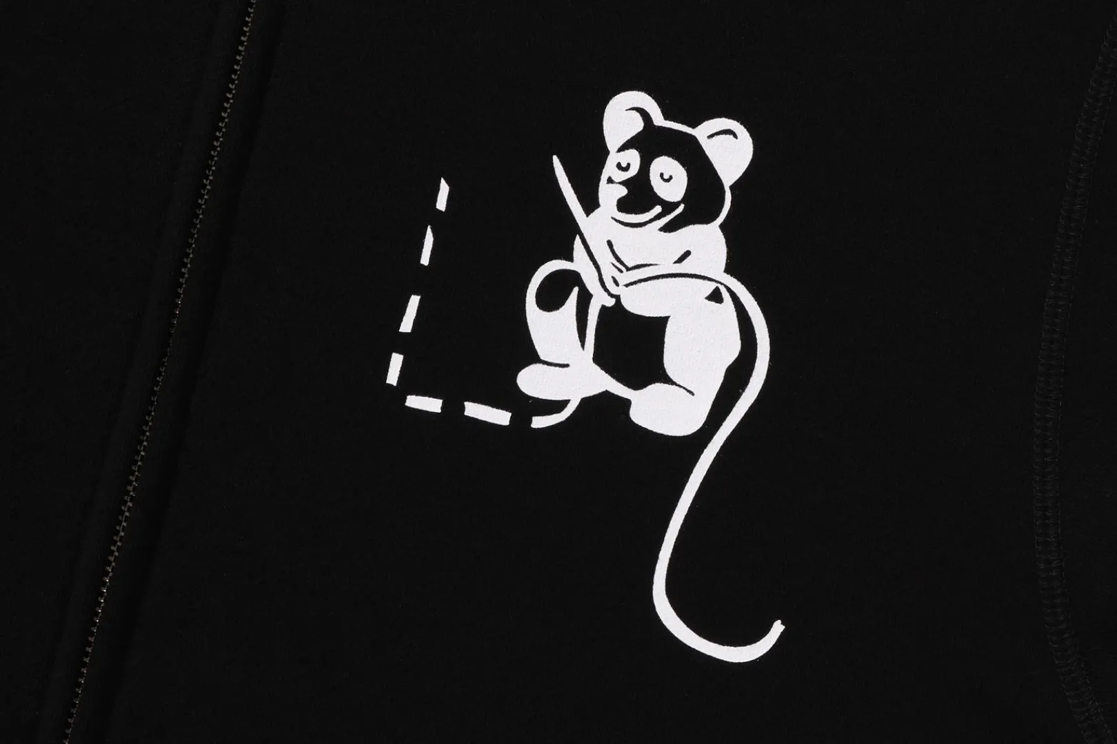panda_full_zip_hoodie_mens_4.webp 0ZX PANDA FULL ZIP HOODIE MENS Clearance
