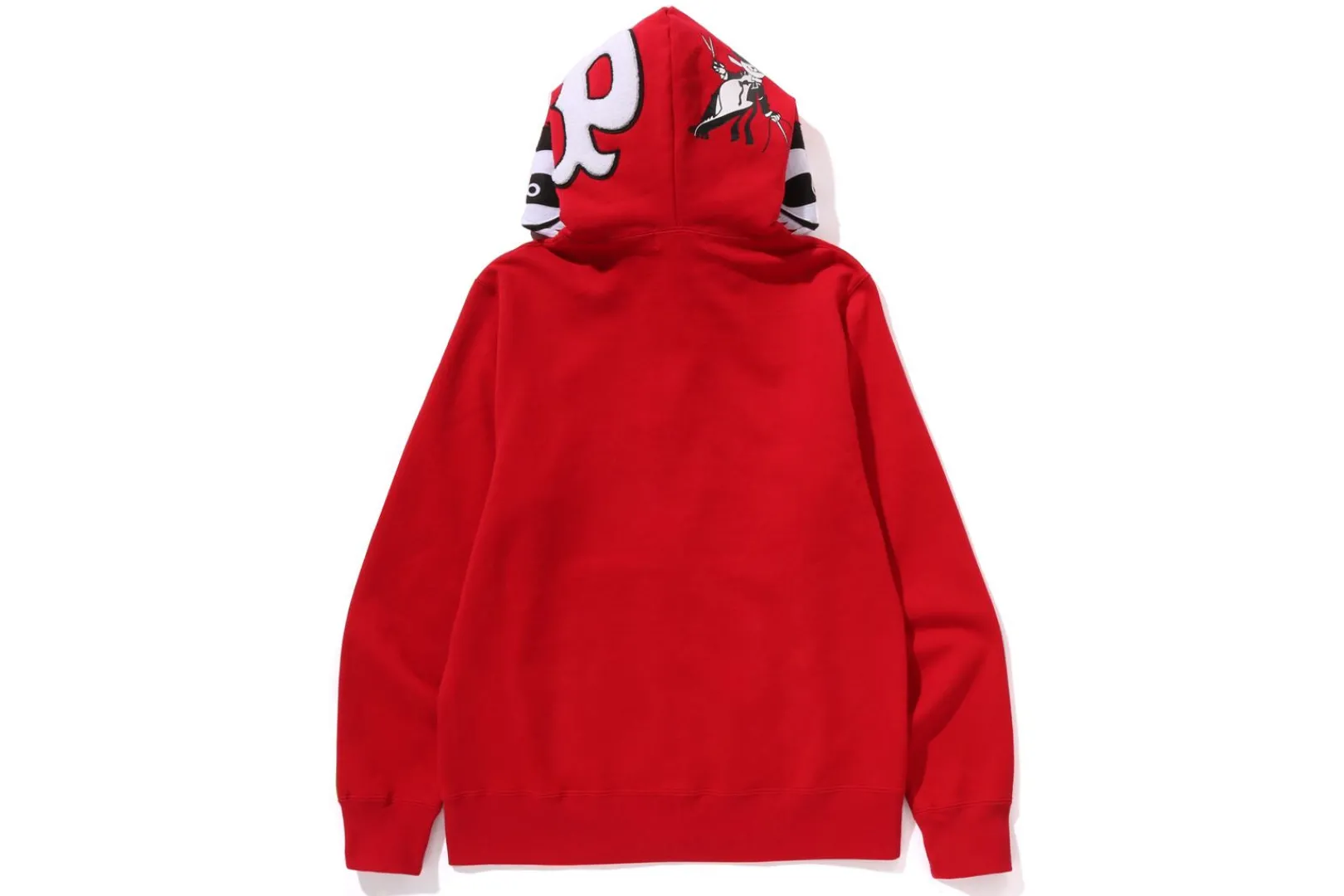 panda_full_zip_hoodie_mens_9.webp 0ZX PANDA FULL ZIP HOODIE MENS Clearance