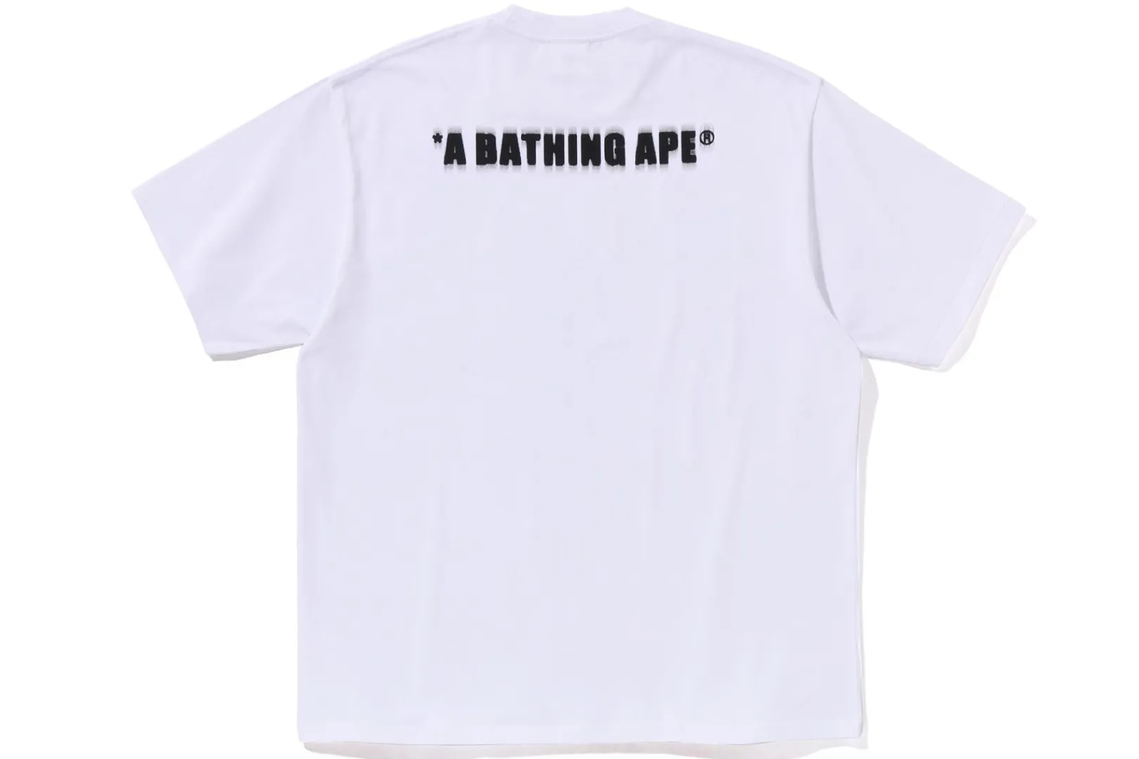 pixel_ape_head_relaxed_fit_tee_mens_1.webp 0ZX PIXEL APE HEAD RELAXED FIT TEE MENS Outlet