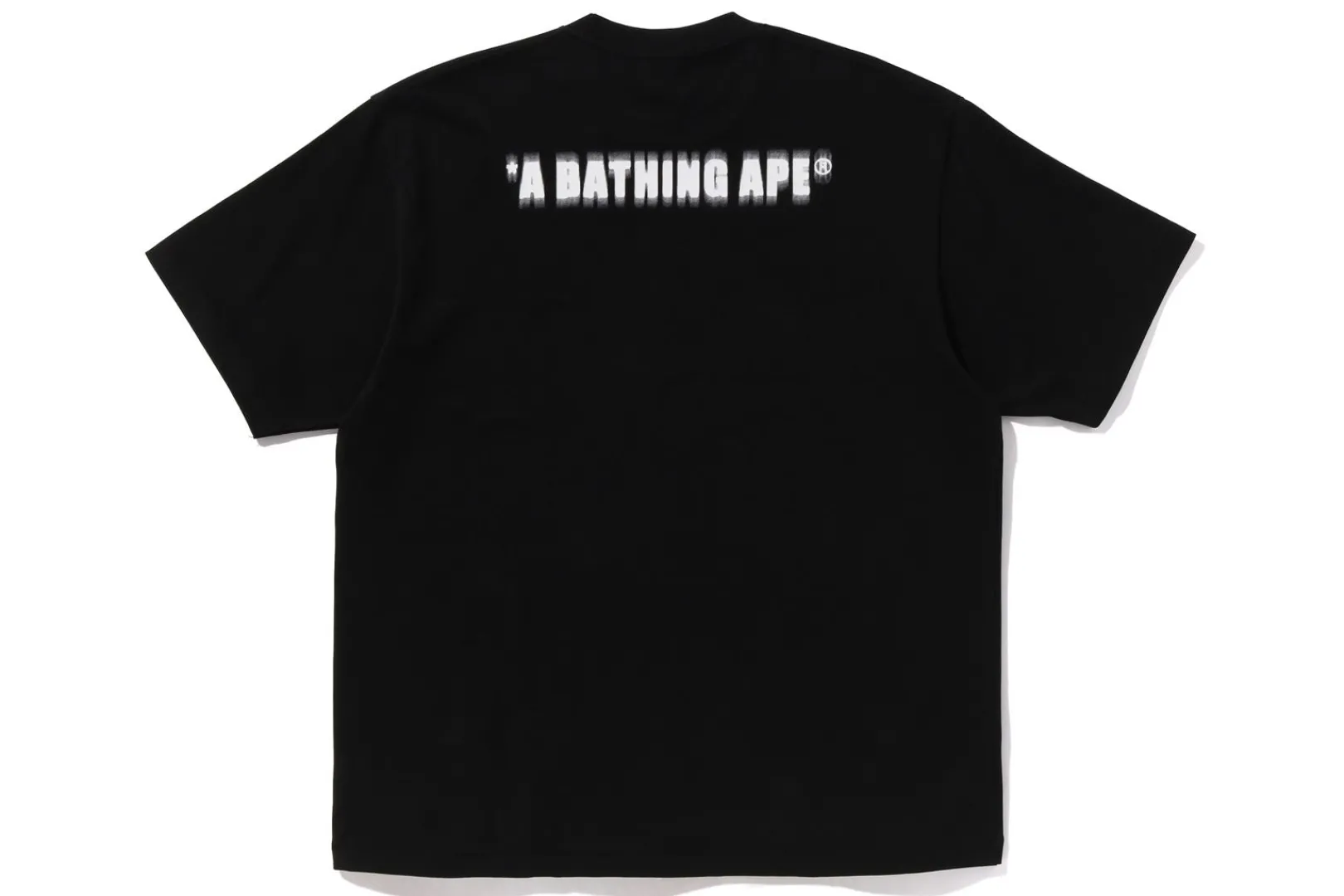 pixel_ape_head_relaxed_fit_tee_mens_5.webp 0ZX PIXEL APE HEAD RELAXED FIT TEE MENS Outlet