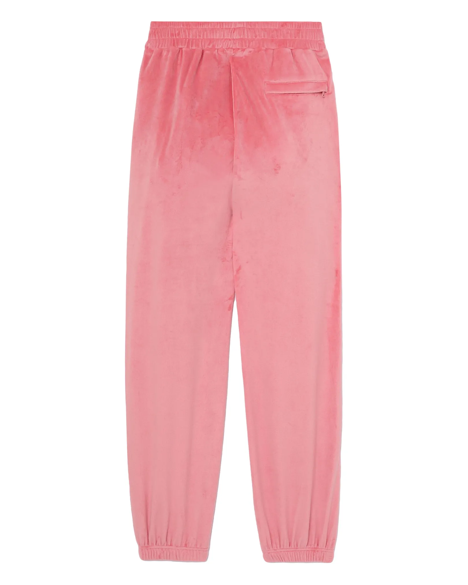 0PX PTW252001L/STICKEREI TRAININGSHOSE L ROSA Store