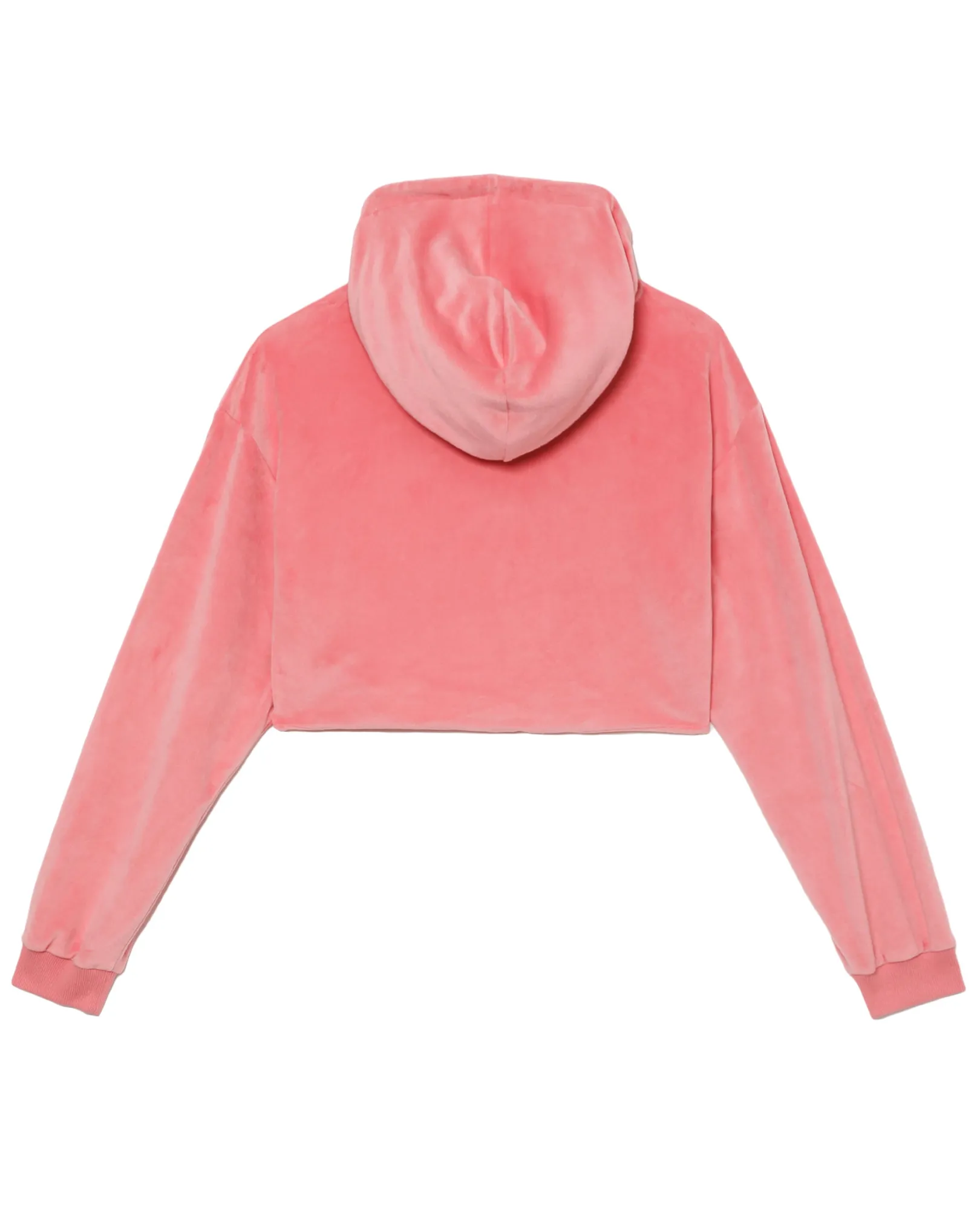 pxswwlkurzer_hoodie_mit_stickerei_l_3.webp 0PX SWW214001L/KURZER HOODIE MIT STICKEREI L Shop