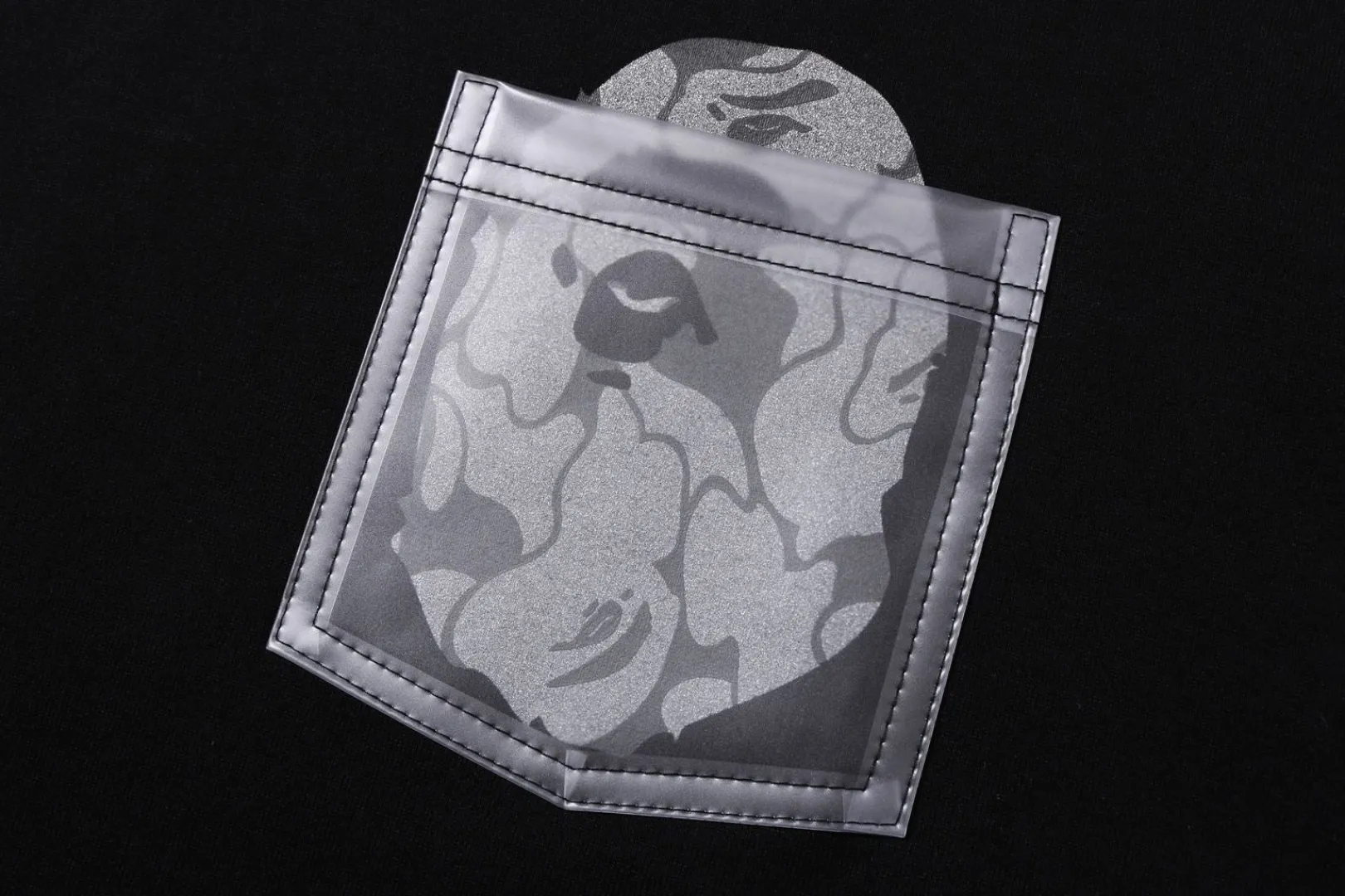 reflektierendes_einfache_camoaufkleber_mit_entspannung_und_tasche__langarmtshirt_1.webp 0ZX REFLEKTIERENDES, EINFACHE CAMO-AUFKLEBER MIT ENTSPANNUNG UND TASCHE – LANGARM-T-SHIRT Outlet