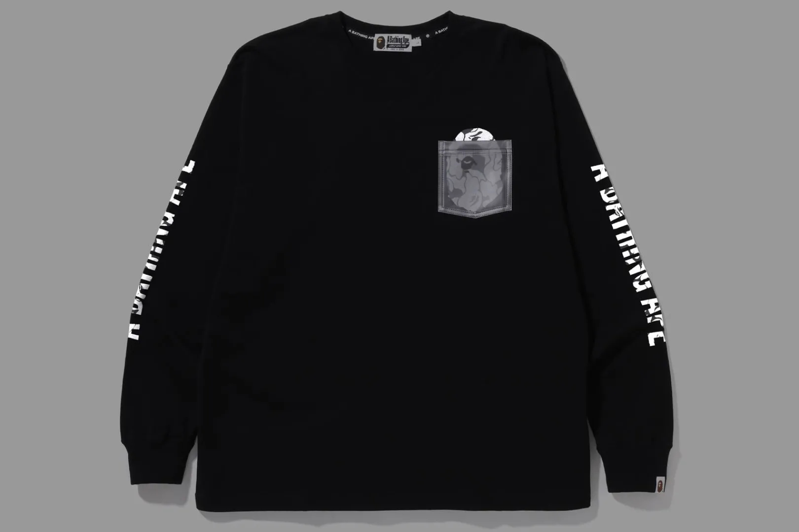 reflektierendes_einfache_camoaufkleber_mit_entspannung_und_tasche__langarmtshirt_3.webp 0ZX REFLEKTIERENDES, EINFACHE CAMO-AUFKLEBER MIT ENTSPANNUNG UND TASCHE – LANGARM-T-SHIRT Outlet