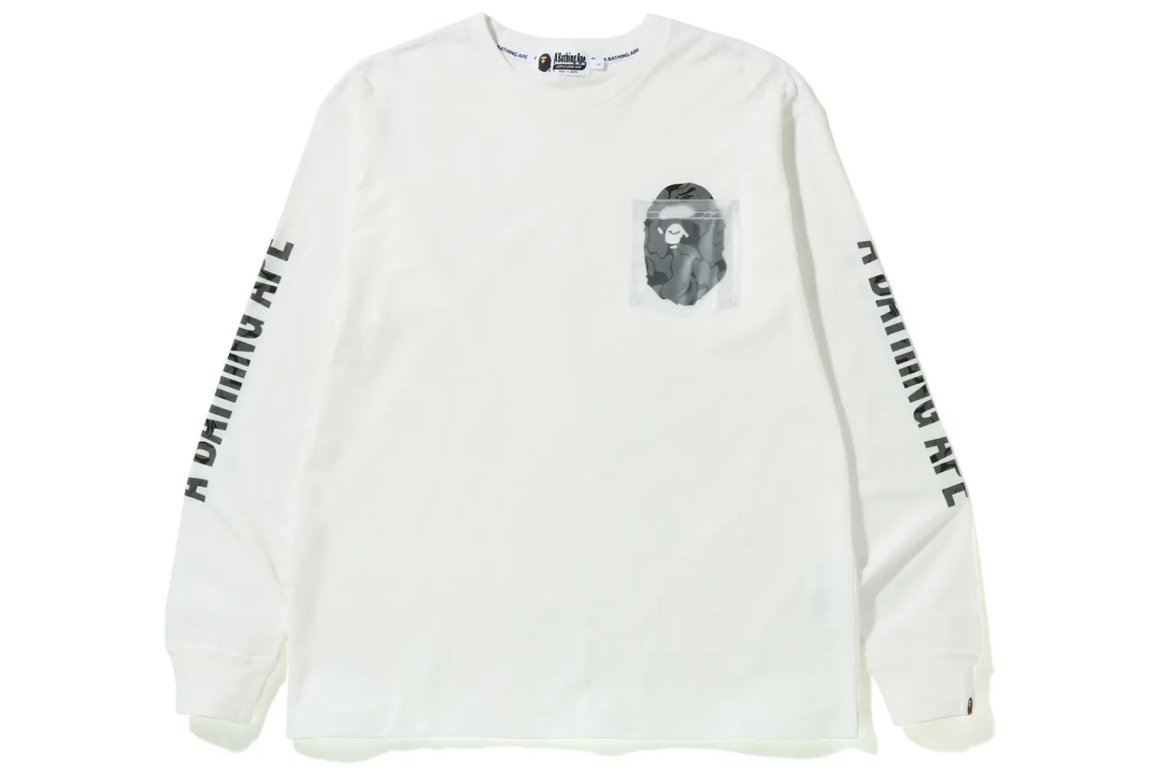 reflektierendes_einfache_camoaufkleber_mit_entspannung_und_tasche__langarmtshirt_4.webp 0ZX REFLEKTIERENDES, EINFACHE CAMO-AUFKLEBER MIT ENTSPANNUNG UND TASCHE – LANGARM-T-SHIRT Outlet