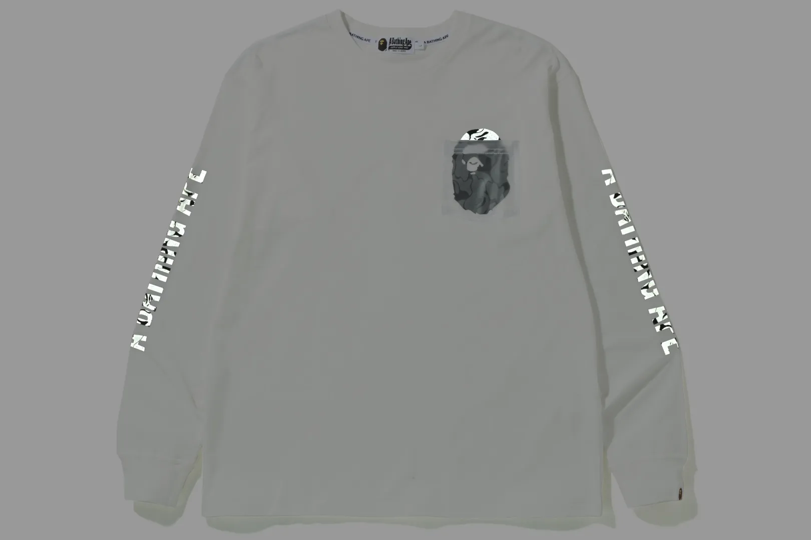 reflektierendes_einfache_camoaufkleber_mit_entspannung_und_tasche__langarmtshirt_7.webp 0ZX REFLEKTIERENDES, EINFACHE CAMO-AUFKLEBER MIT ENTSPANNUNG UND TASCHE – LANGARM-T-SHIRT Outlet